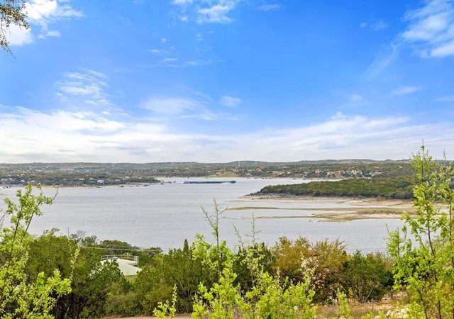 Photo 3 of Single family home for sale at 4001 Tejon Cir, Austin, TX 78734 | MLS# 7557836 | Listing updated on 2026-10-27