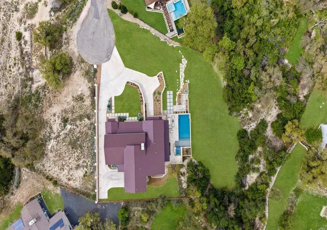 Photo 40 of Single family home for sale at 4001 Tejon Cir, Austin, TX 78734 | MLS# 7557836 | Listing updated on 2026-10-05
