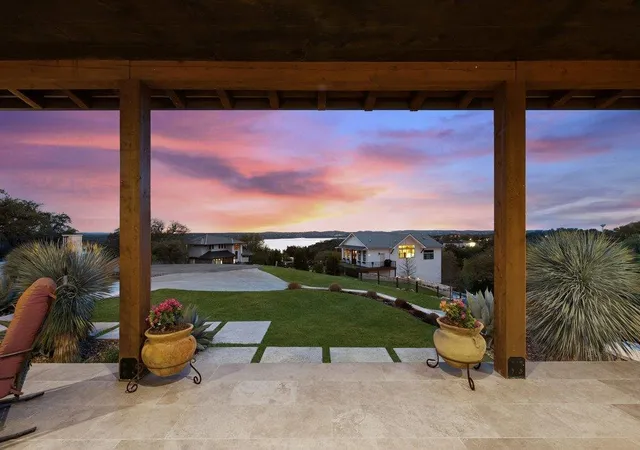 5th image of 4001 Tejon Cir, Austin, TX 78734 | MLS# 7557836