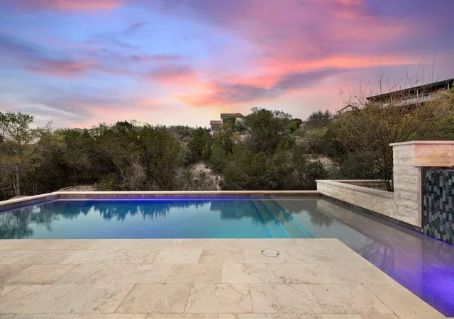 Photo 3 of Single family home for sale at 4001 Tejon Cir, Austin, TX 78734 | MLS# 7557836 | Listing updated on 2026-09-21
