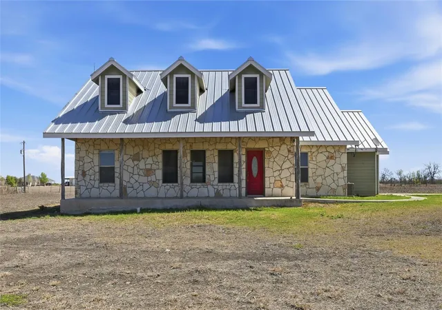 Homes for sale in Martindale, TX | 4355 Se River Rd, Martindale, TX 78655 | MLS# 7379539