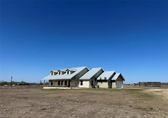 Homes for sale in Martindale, TX | 4355 Se River Rd, Martindale, TX 78655 | MLS# 7379539