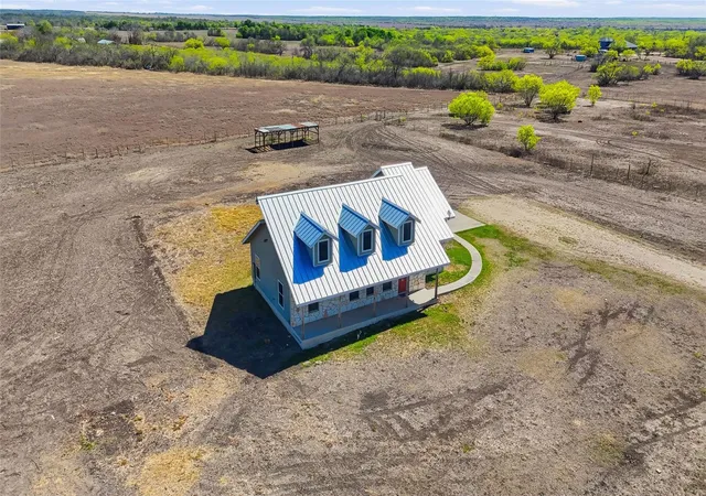 Homes for sale in Martindale, TX | 4355 Se River Rd, Martindale, TX 78655 | MLS# 7379539