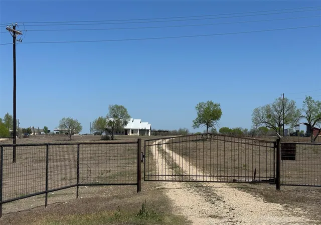 Homes for sale in Martindale, TX | 4355 Se River Rd, Martindale, TX 78655 | MLS# 7379539