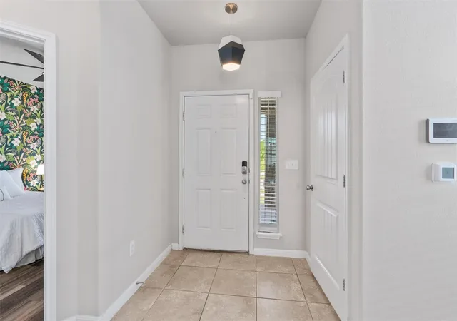 Photo 3 of Single family home for sale at 408 Craters Of The Moon Blvd, Pflugerville, TX 78660 | MLS# 6174783 | Listing updated on 2026-09-06