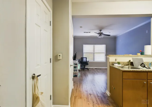 1st image of 2502 Leon St #218, Austin, TX 78705 | MLS# 4934791