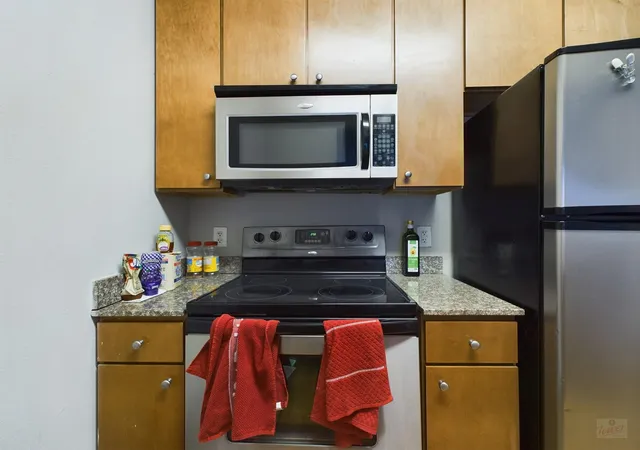 3rd image of 2502 Leon St #218, Austin, TX 78705 | MLS# 4934791