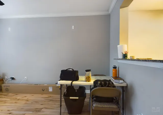 5th image of 2502 Leon St #218, Austin, TX 78705 | MLS# 4934791