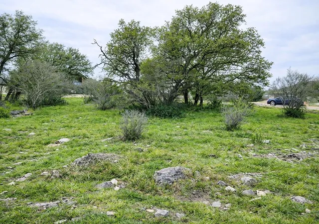 3rd image of Lot N7003 Highland Blvd, Horseshoe Bay, TX 78657 | MLS# 2605507