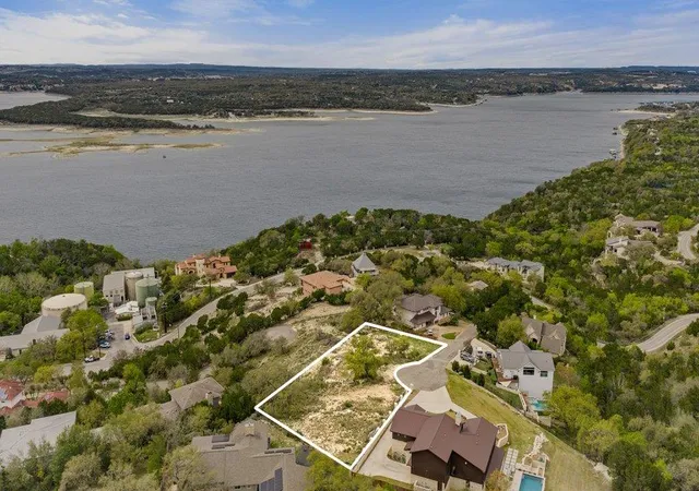 1st image of 4000 Tejon Cir, Austin, TX 78734 | MLS# 3436376