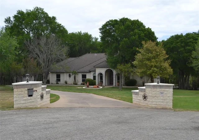 1st image of 142 Llano Ct, Cedar Creek, TX 78612 | MLS# 4485205