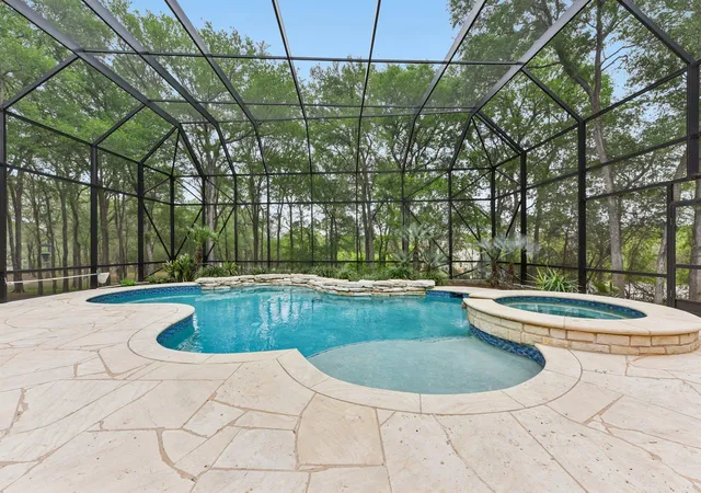 2nd image of 142 Llano Ct, Cedar Creek, TX 78612 | MLS# 4485205
