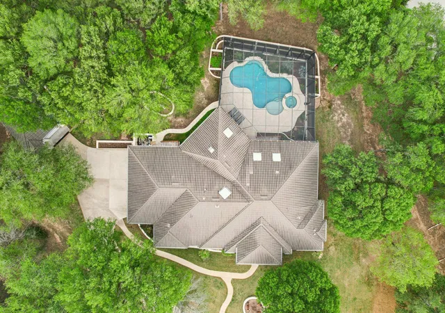 3rd image of 142 Llano Ct, Cedar Creek, TX 78612 | MLS# 4485205