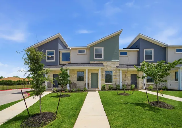 Condo for sale at 500 Municipal Dr #403, Leander, TX 78641 | MLS# 5375307