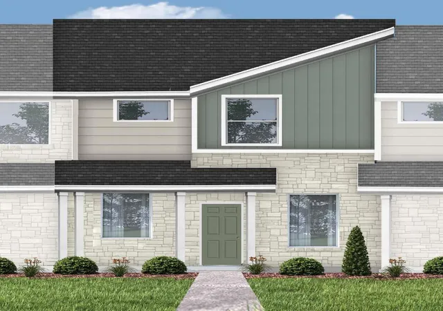 2nd image of 500 Municipal Dr, Leander, TX 78641