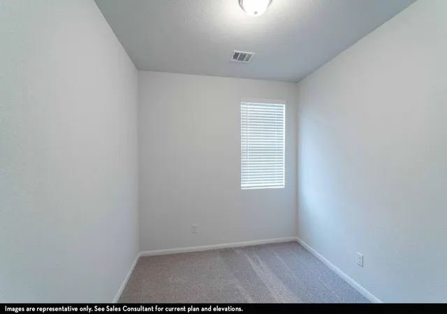 15th image of 500 Municipal Dr #403, Leander, TX 78641 | MLS# 5375307