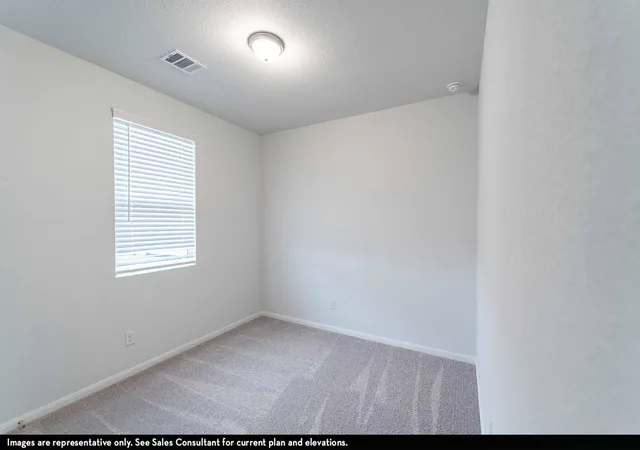 1st image of 500 Municipal Dr #403, Leander, TX 78641 | MLS# 5375307