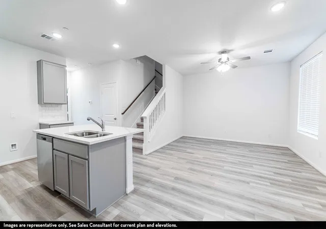 2nd image of 500 Municipal Dr #403, Leander, TX 78641 | MLS# 5375307