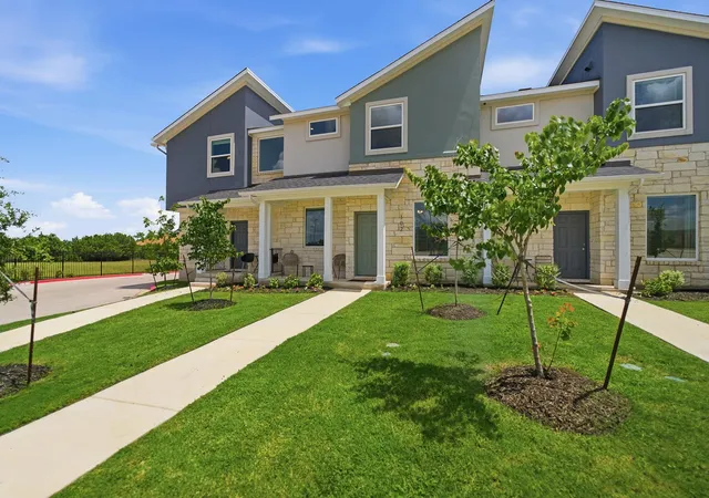 Photo 2 of Condo for sale at 500 Municipal Dr #403, Leander, TX 78641 | MLS# 5375307 | Listing updated on 2026-08-27