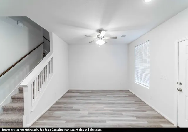 4th image of 500 Municipal Dr #403, Leander, TX 78641 | MLS# 5375307