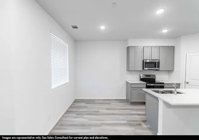 5th image of 500 Municipal Dr #403, Leander, TX 78641 | MLS# 5375307