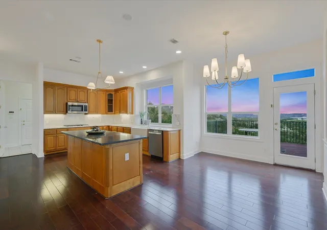 5th image of 4319 Rum Runner Rd, Austin, TX 78734 | MLS# 4558496