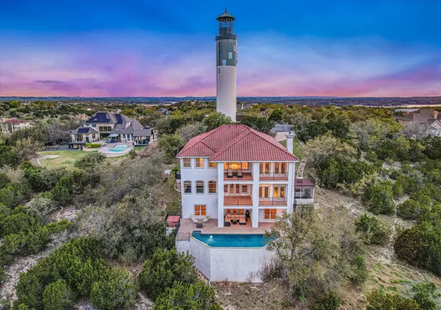 3rd image of 4319 Rum Runner Rd, Austin, TX 78734 | MLS# 4558496
