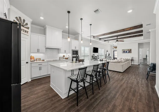 1st image of 707 Eagle Pass Dr, Salado, TX 76571 | MLS# 1809689