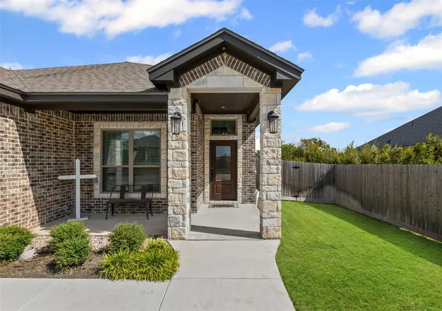 2nd image of 707 Eagle Pass Dr, Salado, TX 76571 | MLS# 1809689