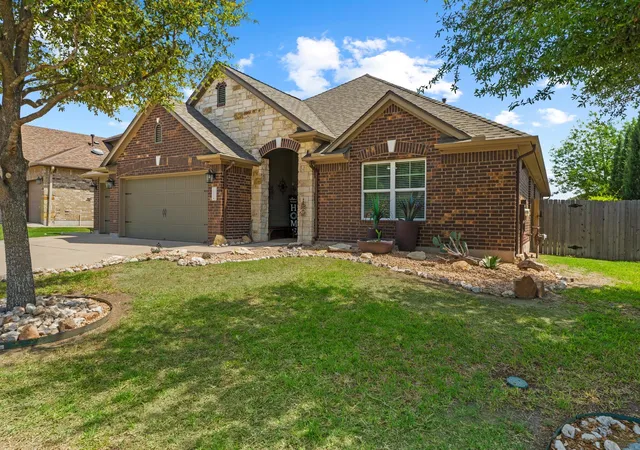 Homes for sale in Pflugerville, TX | 20525 Jackies Ranch Blvd, Pflugerville, TX 78660 | MLS# 5071435