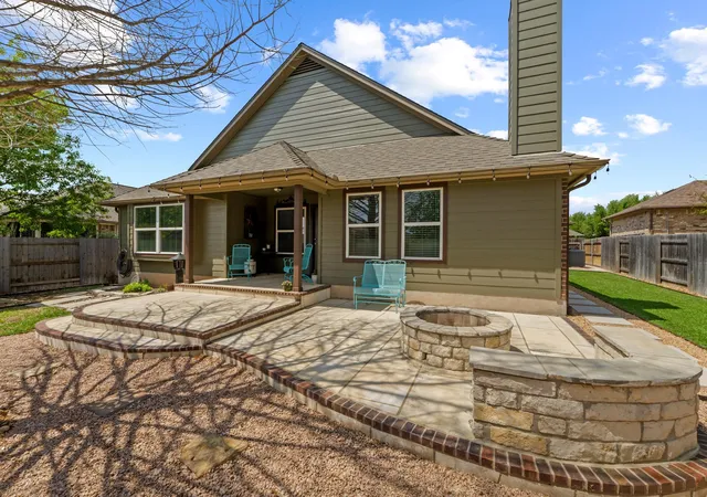 Homes for sale in Pflugerville, TX | 20525 Jackies Ranch Blvd, Pflugerville, TX 78660 | MLS# 5071435