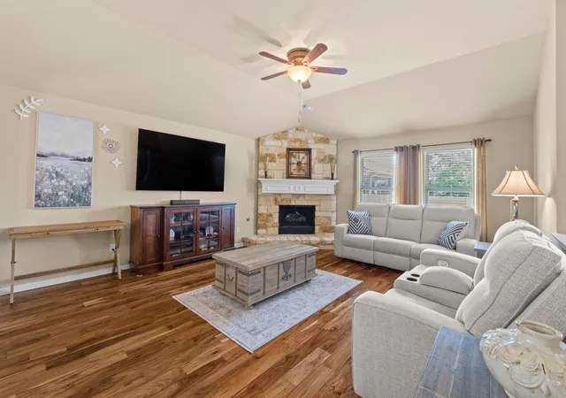Homes for sale in Pflugerville, TX | 20525 Jackies Ranch Blvd, Pflugerville, TX 78660 | MLS# 5071435