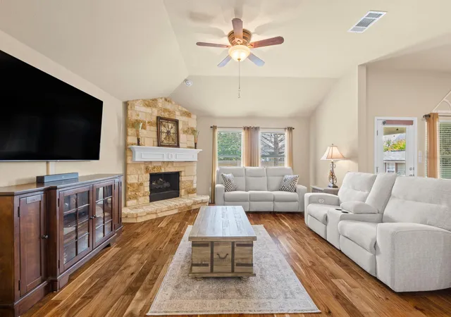 Homes for sale in Pflugerville, TX | 20525 Jackies Ranch Blvd, Pflugerville, TX 78660 | MLS# 5071435