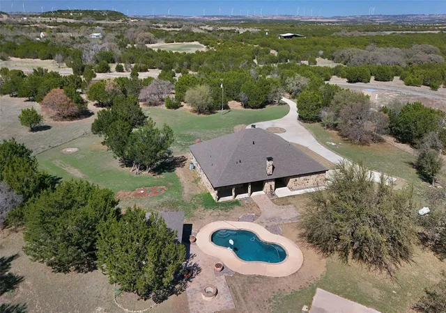 Homes for sale in Lometa, TX | 1832 County Road 2699, Lometa, TX 76853 | MLS# 9977366
