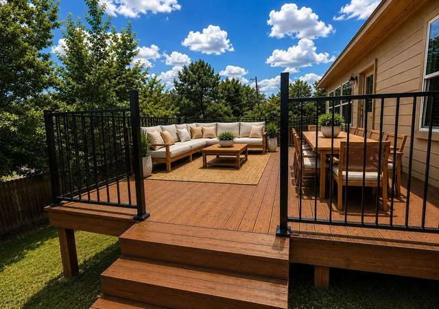 1st image of 1402 Deodara Dr, Cedar Park, TX 78613 | MLS# 7458979