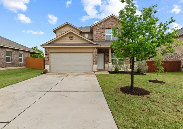 33rd image of 1402 Deodara Dr, Cedar Park, TX 78613 | MLS# 7458979