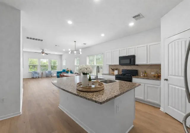 5th image of 1402 Deodara Dr, Cedar Park, TX 78613 | MLS# 7458979