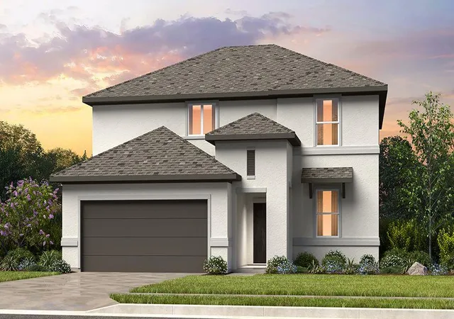 1st image of 1608 Lorant Ln, Pflugerville, TX 78660 | MLS# 2975487