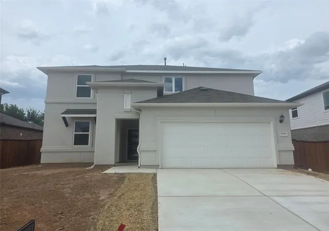 2nd image of 1608 Lorant Ln, Pflugerville, TX 78660 | MLS# 2975487