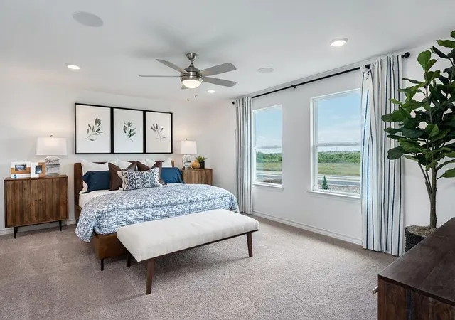5th image of 1608 Lorant Ln, Pflugerville, TX 78660 | MLS# 2975487