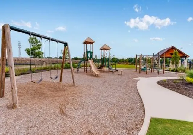 30th image of 1608 Lorant Ln, Pflugerville, TX 78660 | MLS# 2975487
