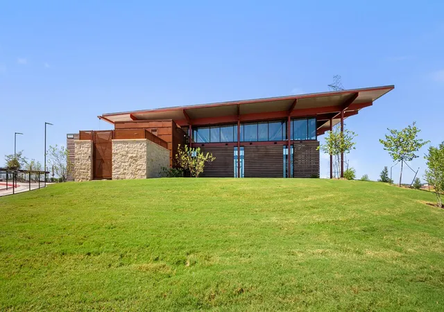 4th image of 10212 Curb Strap Dr, Austin, TX 78724 | MLS# 6235525