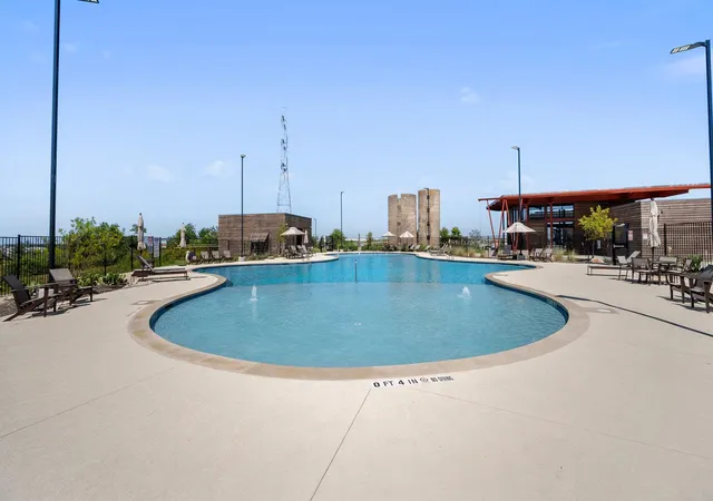 6th image of 10212 Curb Strap Dr, Austin, TX 78724 | MLS# 6235525