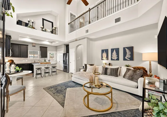 Photo 2 of Single family home for sale at 1318 Jenkins Bnd, Austin, TX 78748 | MLS# 2420684 | Listing updated on 2026-07-28