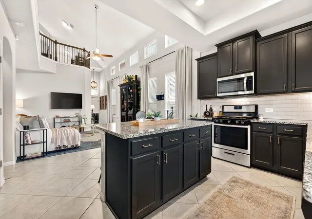 Photo 3 of Single family home for sale at 1318 Jenkins Bnd, Austin, TX 78748 | MLS# 2420684 | Listing updated on 2026-07-28