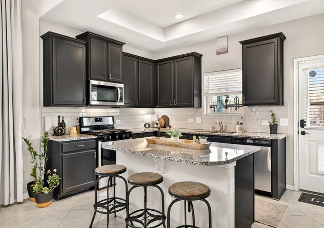 Photo 3 of Single family home for sale at 1318 Jenkins Bnd, Austin, TX 78748 | MLS# 2420684 | Listing updated on 2026-07-28