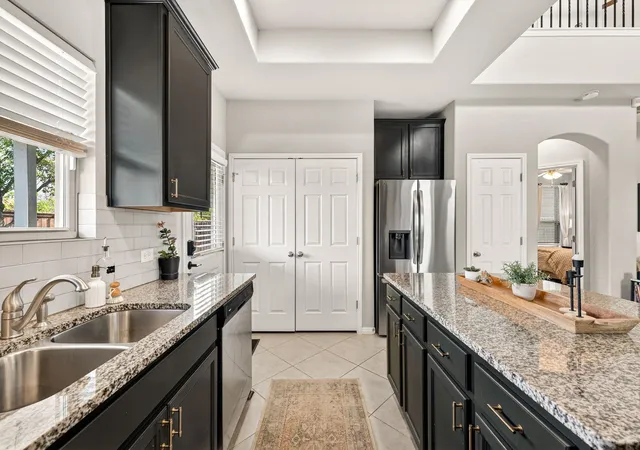 Photo 4 of Single family home for sale at 1318 Jenkins Bnd, Austin, TX 78748 | MLS# 2420684 | Listing updated on 2026-07-28
