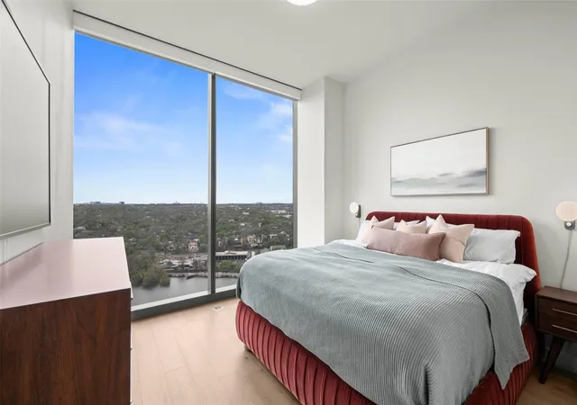 4th image of 44 East Ave #2110, Austin, TX 78701 | MLS# 9415940