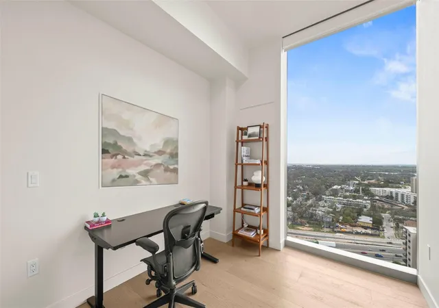 5th image of 44 East Ave #2110, Austin, TX 78701 | MLS# 9415940