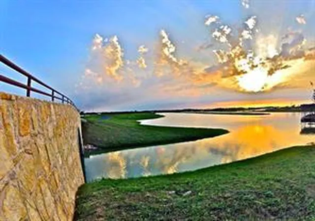 Homes for sale in Martindale, TX | 108 River Lakes Lane, Martindale, TX 78655 | MLS# 3420375